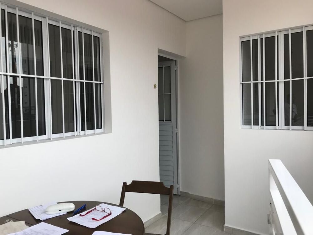 Prédio Inteiro, 330 m² - Foto 30