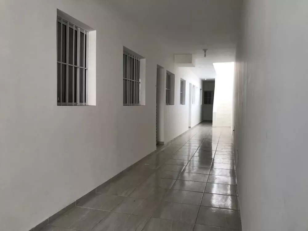 Prédio Inteiro, 330 m² - Foto 4