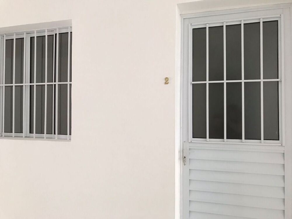 Prédio Inteiro, 330 m² - Foto 15
