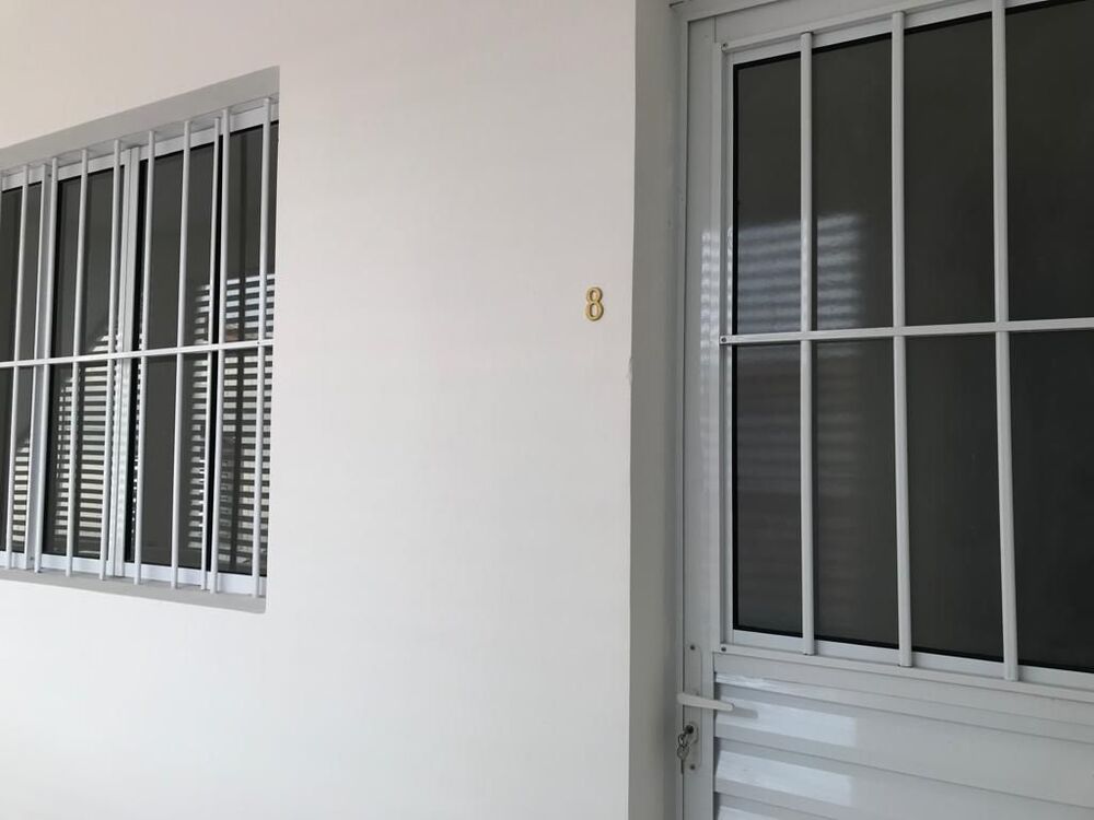 Prédio Inteiro, 330 m² - Foto 26