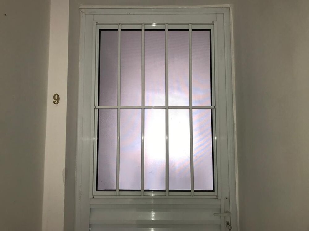 Prédio Inteiro, 330 m² - Foto 27