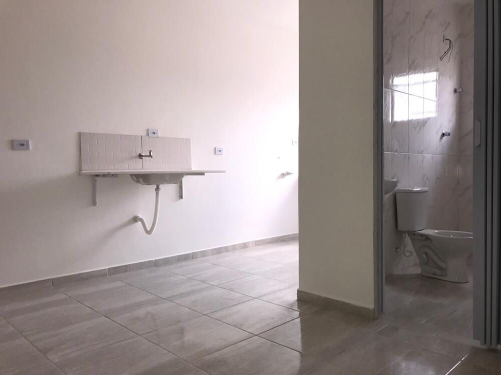 Prédio Inteiro, 330 m² - Foto 19