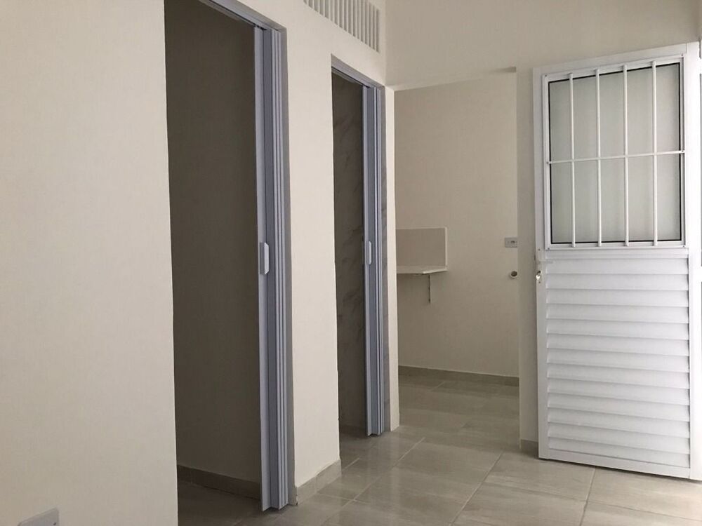 Prédio Inteiro, 330 m² - Foto 10