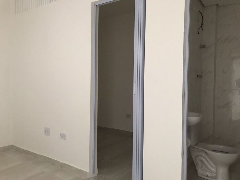 Prédio Inteiro, 330 m² - Foto 8