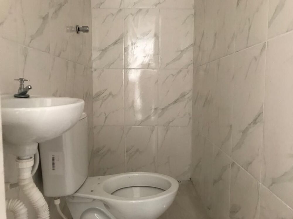 Prédio Inteiro, 330 m² - Foto 14