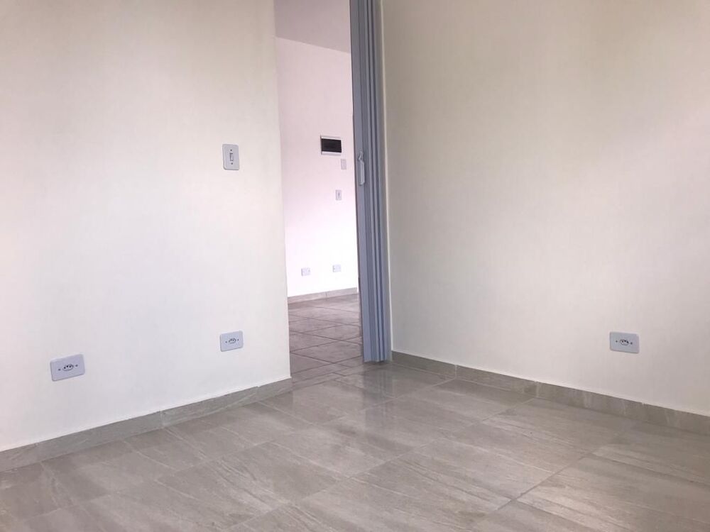Prédio Inteiro, 330 m² - Foto 20