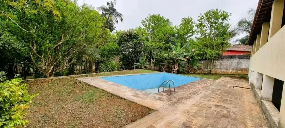 Casa, 4 quartos, 350 m² - Foto 4