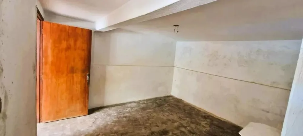 Casa, 4 quartos, 350 m² - Foto 8