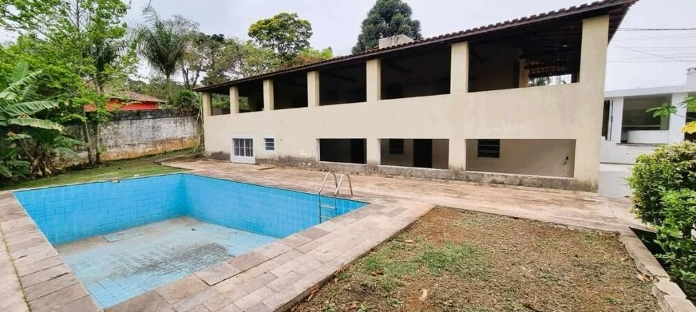 Casa, 4 quartos, 350 m² - Foto 5