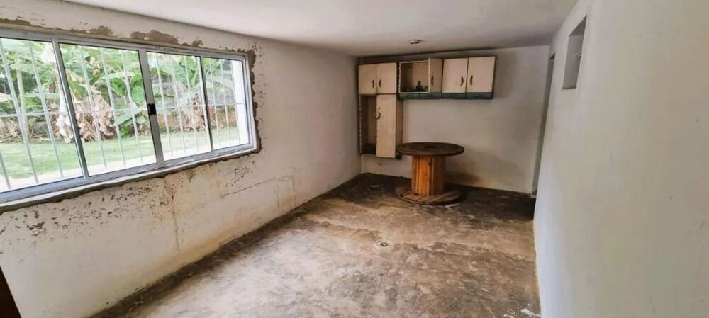 Casa, 4 quartos, 350 m² - Foto 8