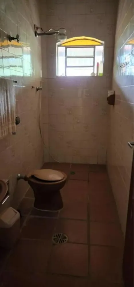 Casa, 4 quartos, 350 m² - Foto 3