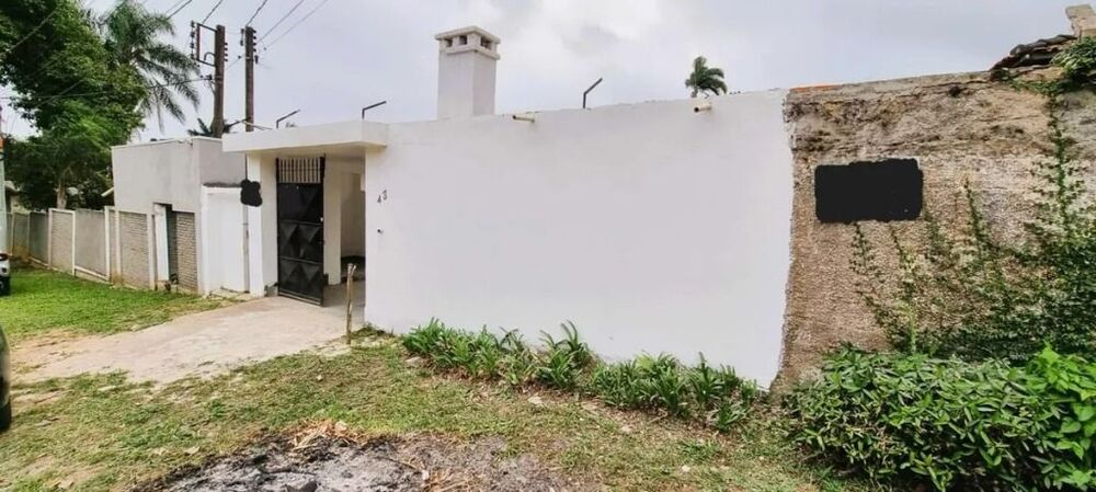 Casa, 4 quartos, 350 m² - Foto 7