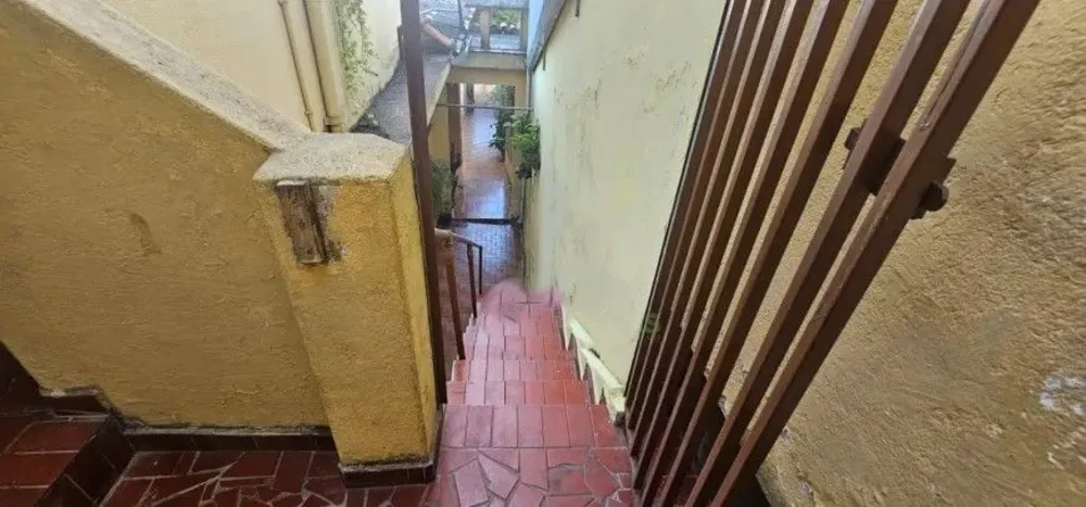 Casa, 2 quartos, 97 m² - Foto 9