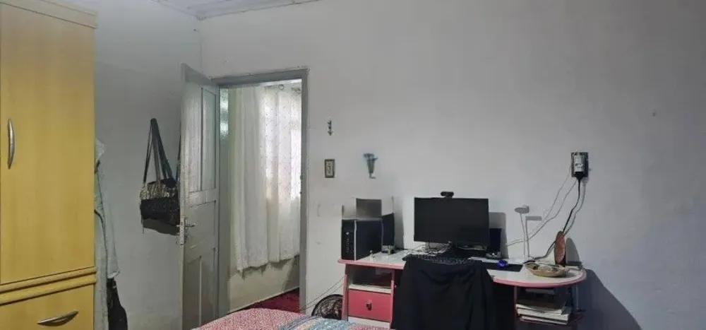 Casa, 2 quartos, 97 m² - Foto 3