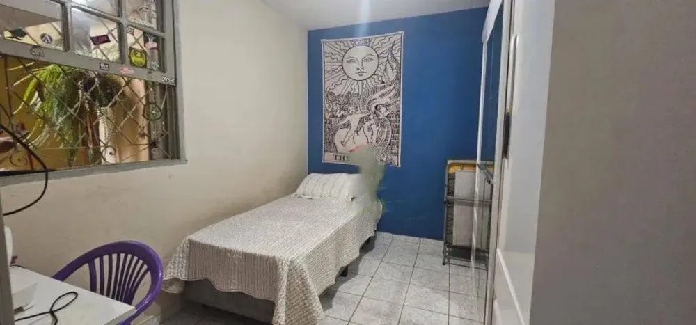 Casa, 2 quartos, 97 m² - Foto 5