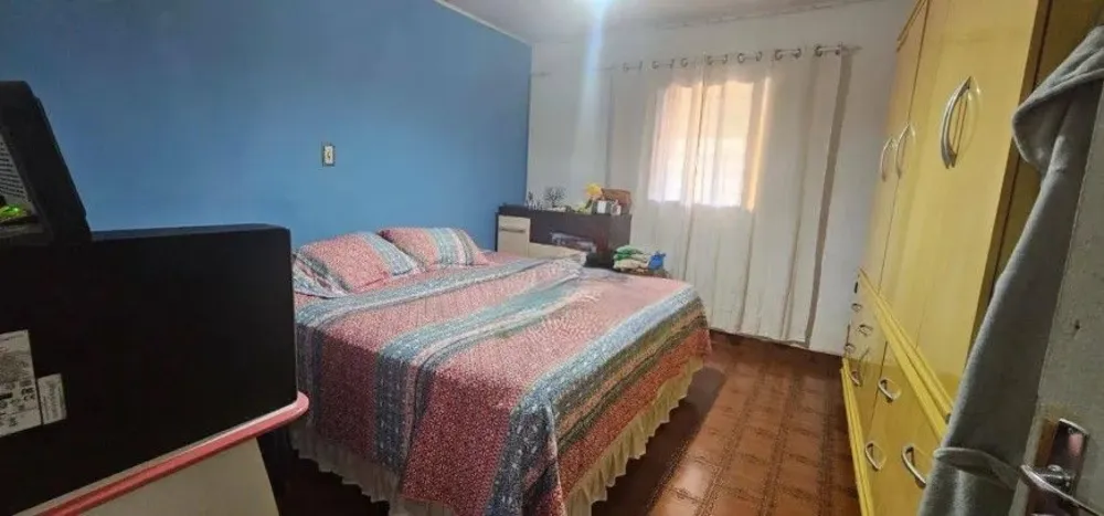 Casa, 2 quartos, 97 m² - Foto 4