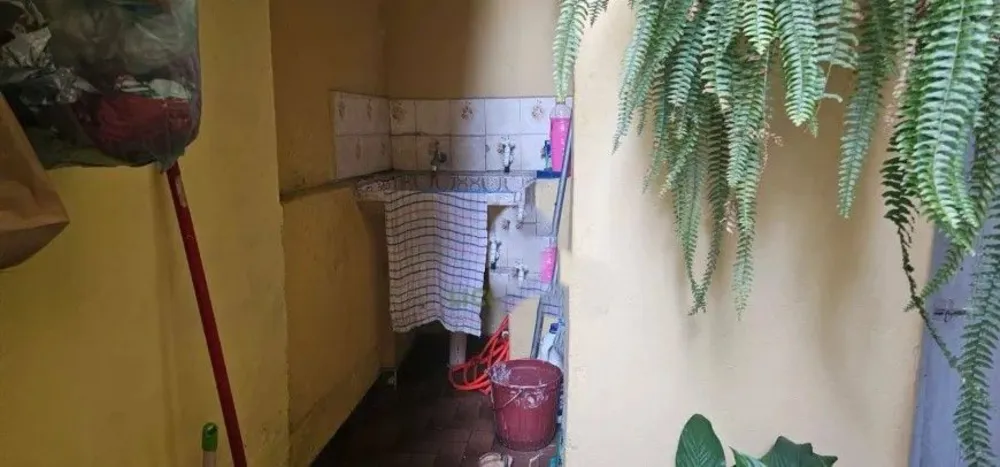 Casa, 2 quartos, 97 m² - Foto 11