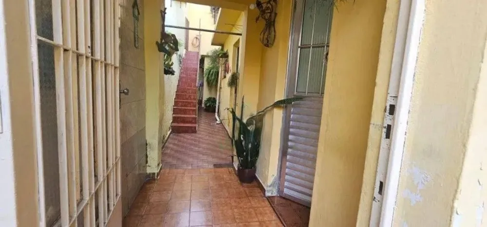 Casa, 2 quartos, 97 m² - Foto 8