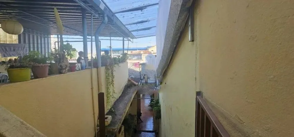 Casa, 2 quartos, 97 m² - Foto 10