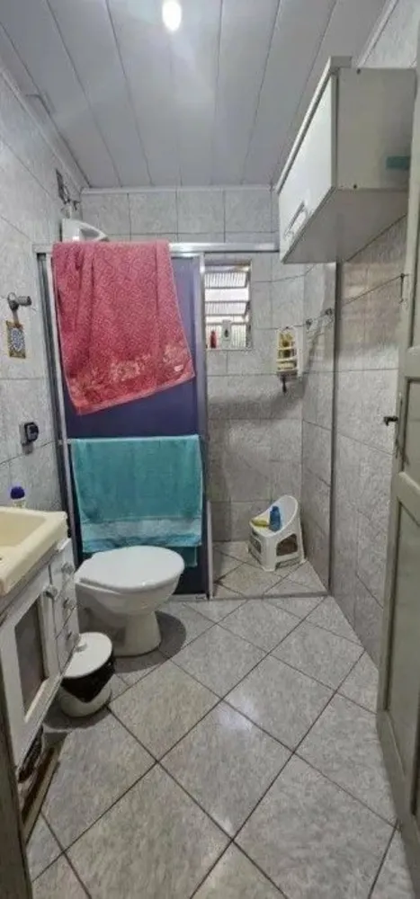 Casa, 2 quartos, 97 m² - Foto 6