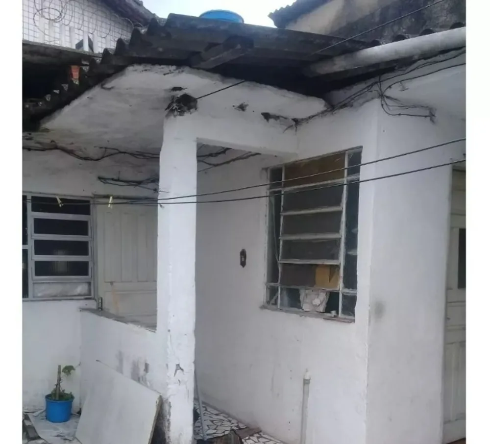 Casa, 3 quartos, 150 m² - Foto 7