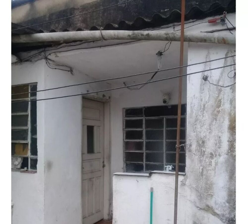 Casa à venda com 3 quartos, 150m² - Foto 4