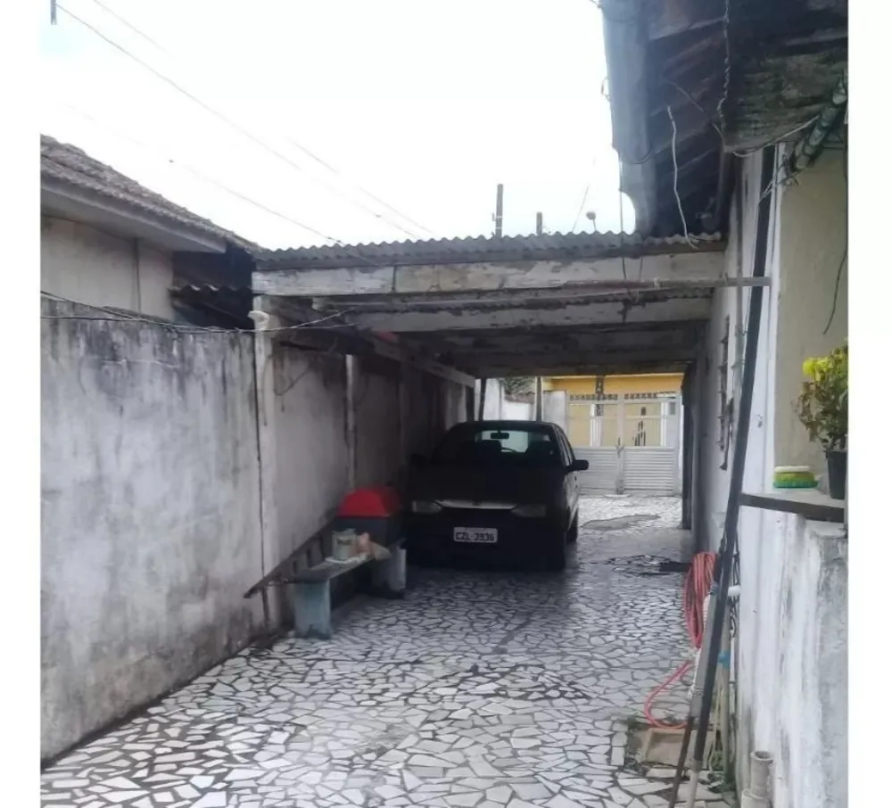 Casa, 3 quartos, 150 m² - Foto 5