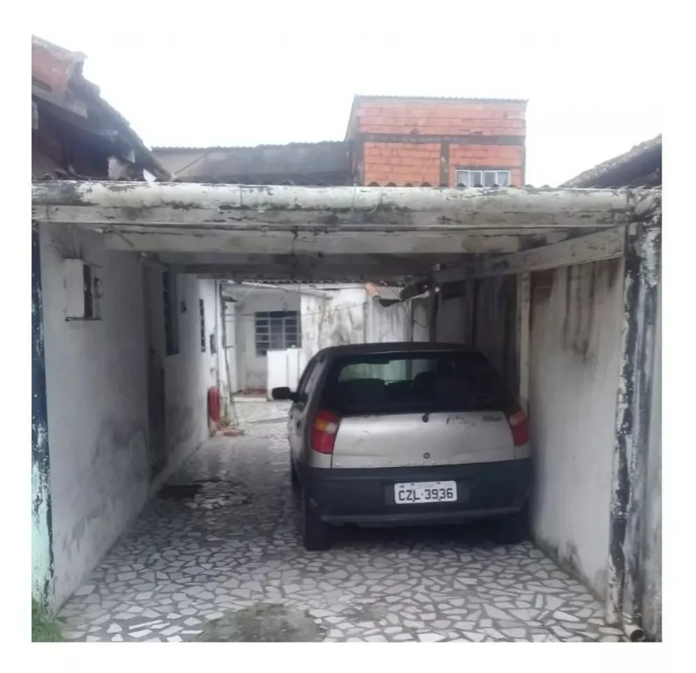 Casa, 3 quartos, 150 m² - Foto 3