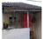 Casa, 3 quartos, 150 m² - Foto 3