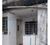 Casa, 3 quartos, 150 m² - Foto 4