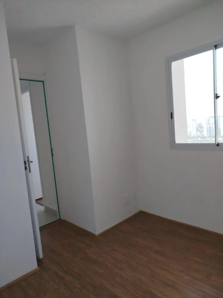 Apartamento, 2 quartos, 32 m² - Foto 8