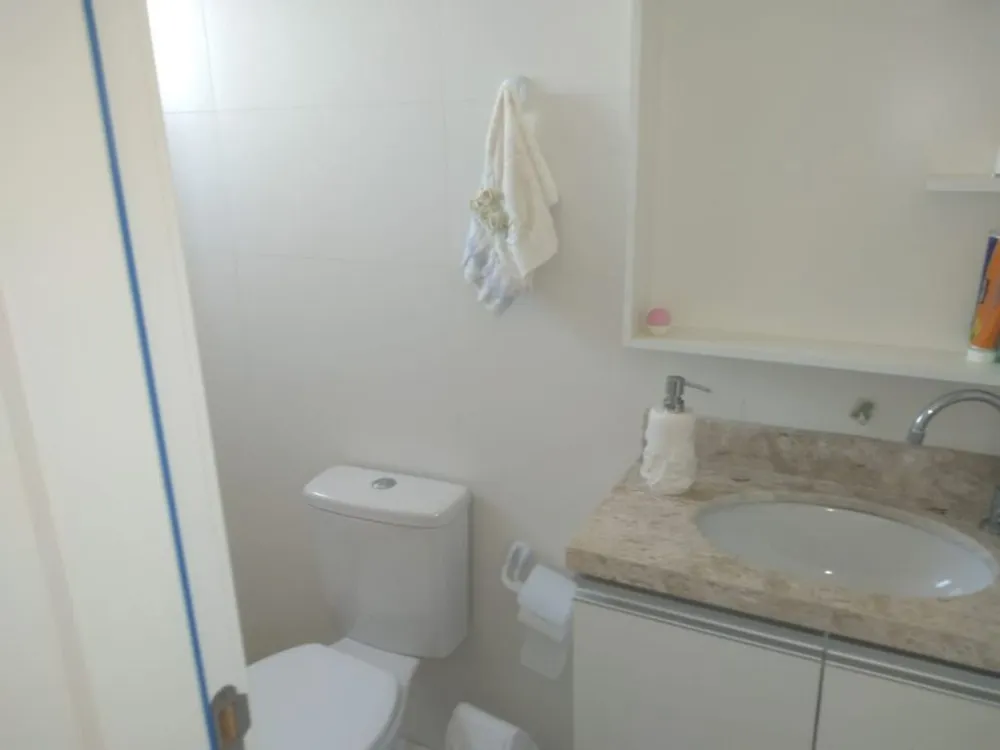 Apartamento, 2 quartos, 65 m² - Foto 5