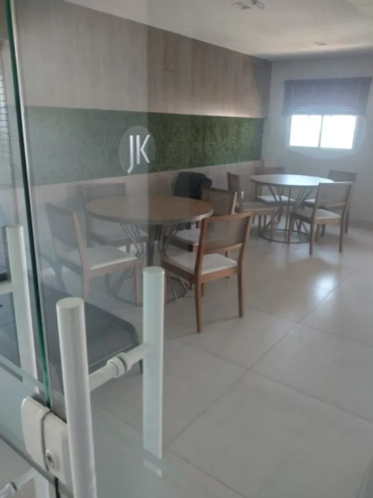 Apartamento, 2 quartos, 65 m² - Foto 6