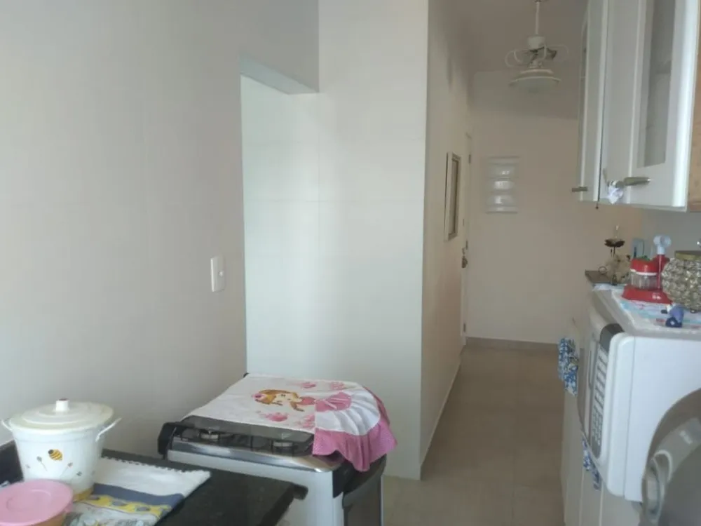 Apartamento, 2 quartos, 65 m² - Foto 3