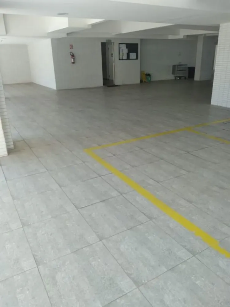 Apartamento, 2 quartos, 65 m² - Foto 1