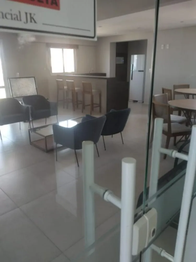 Apartamento, 2 quartos, 65 m² - Foto 3