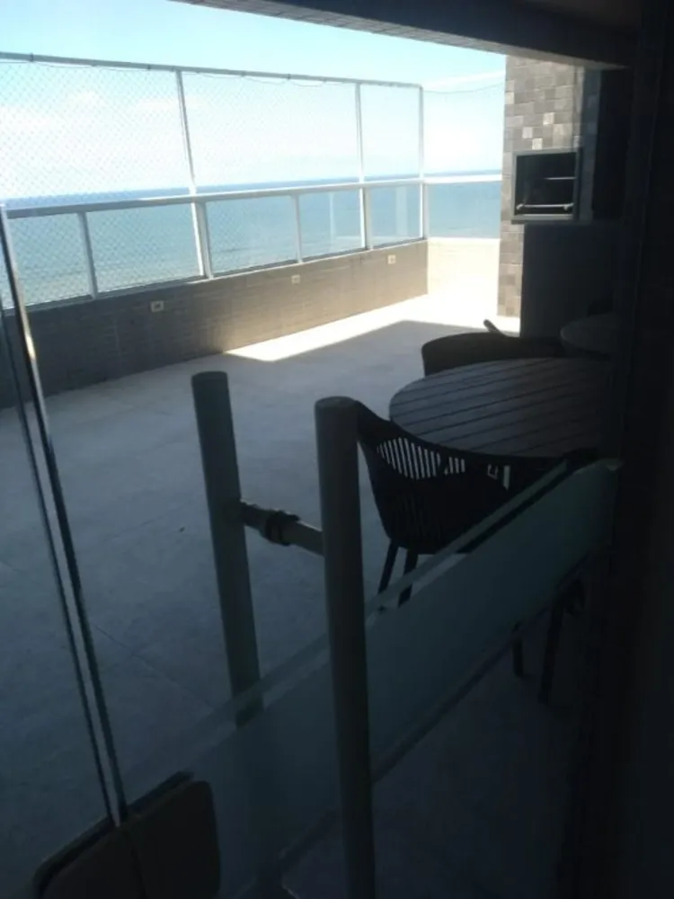 Apartamento, 2 quartos, 65 m² - Foto 7