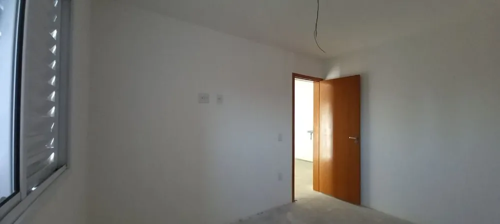 Apartamento, 1 quarto, 37 m² - Foto 4