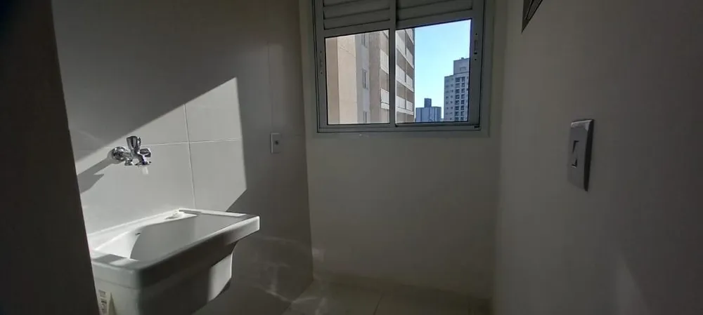 Apartamento, 1 quarto, 37 m² - Foto 11