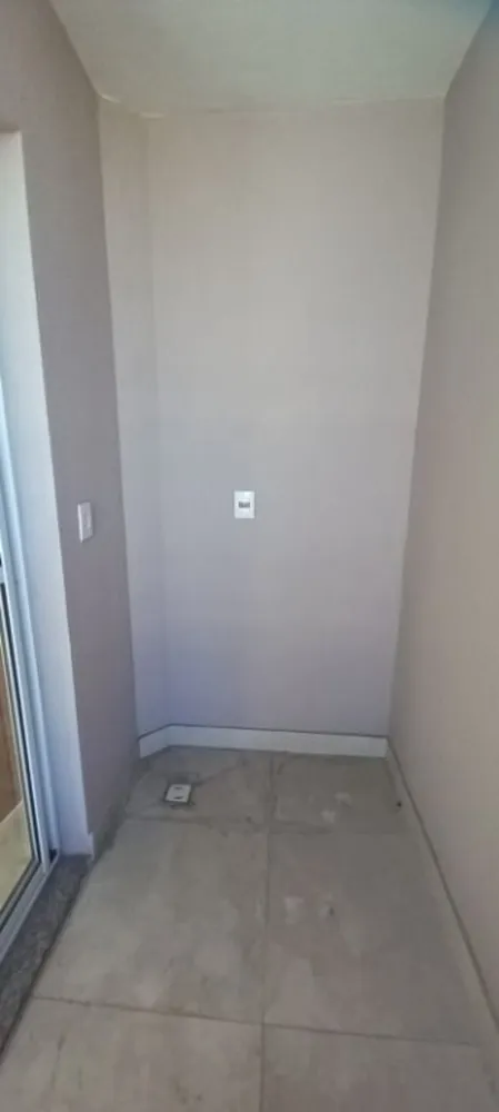 Apartamento, 1 quarto, 37 m² - Foto 12