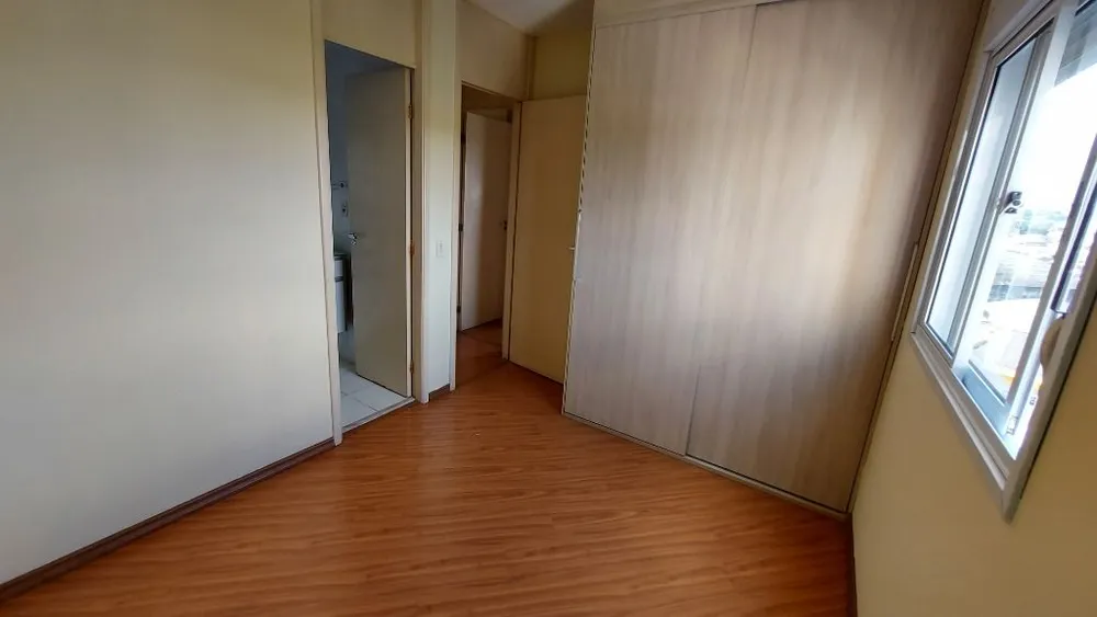 Apartamento, 3 quartos, 63 m² - Foto 10