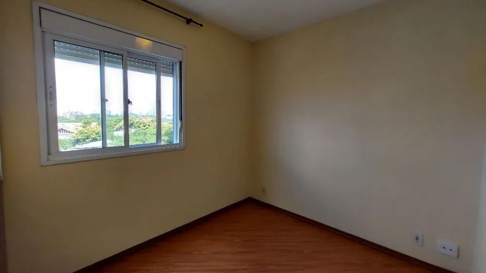Apartamento, 3 quartos, 63 m² - Foto 3