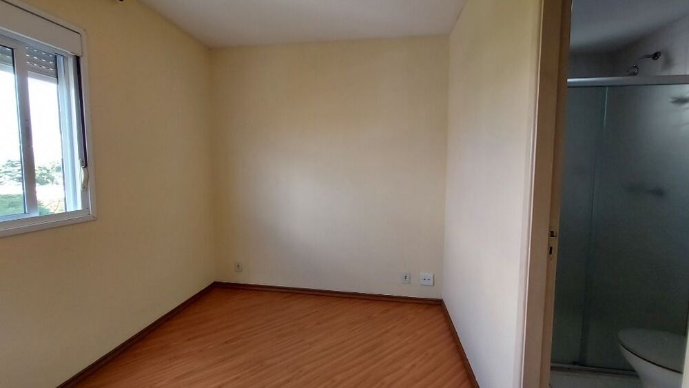 Apartamento, 3 quartos, 63 m² - Foto 6