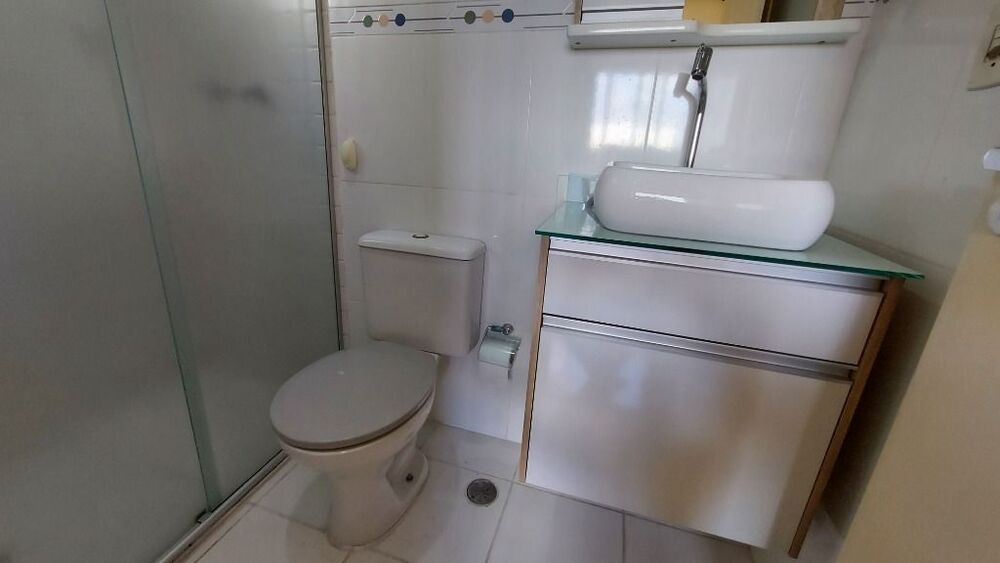 Apartamento, 3 quartos, 63 m² - Foto 7