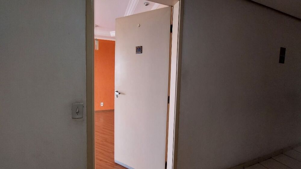 Apartamento, 3 quartos, 63 m² - Foto 5