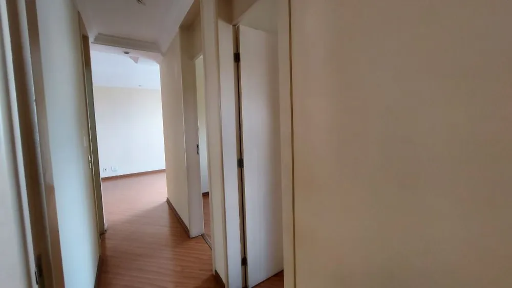 Apartamento, 3 quartos, 63 m² - Foto 4