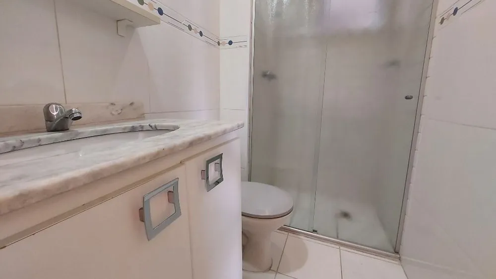 Apartamento, 3 quartos, 63 m² - Foto 2