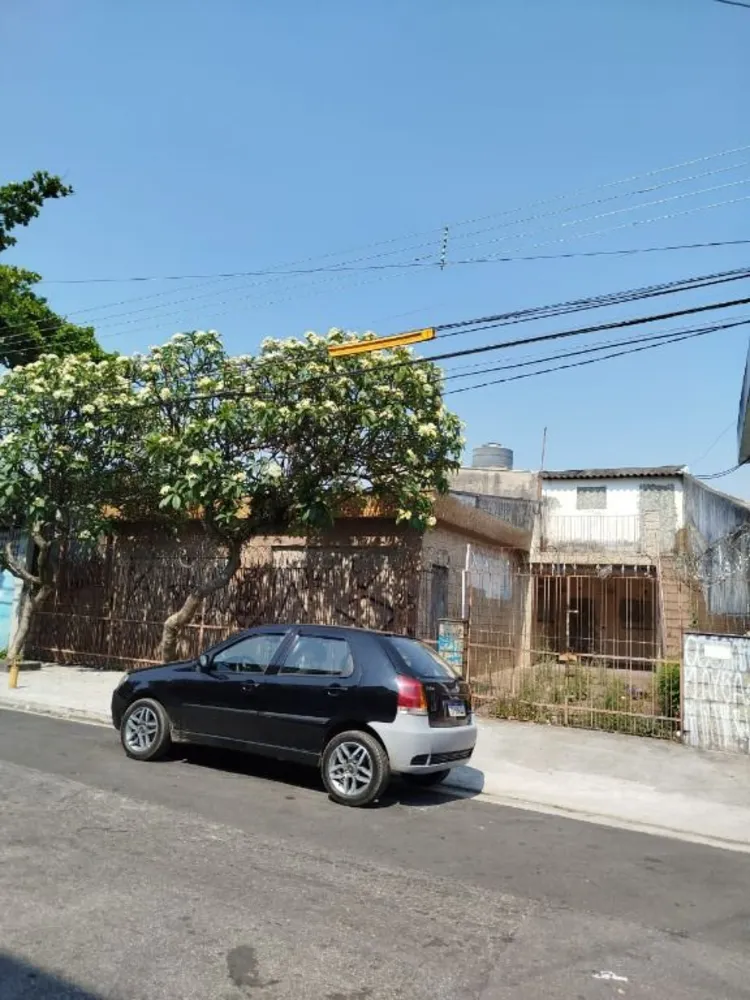 Terreno, 519 m² - Foto 7