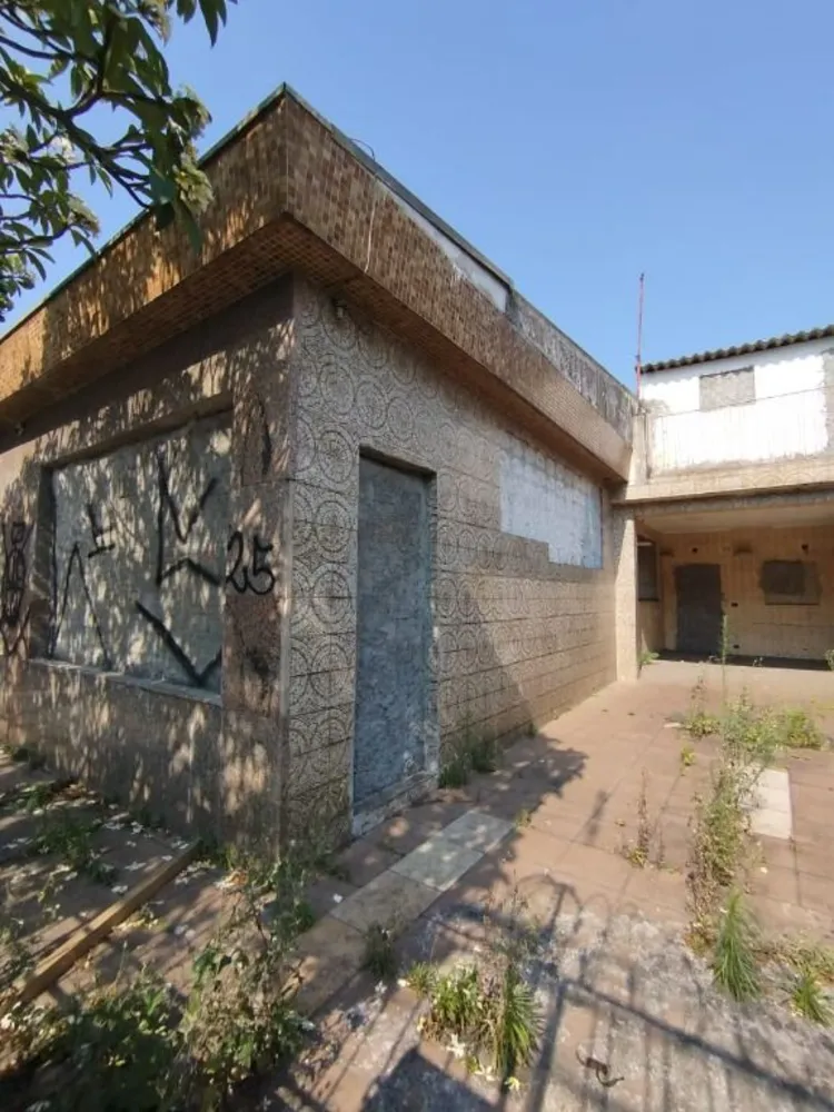 Terreno, 519 m² - Foto 6