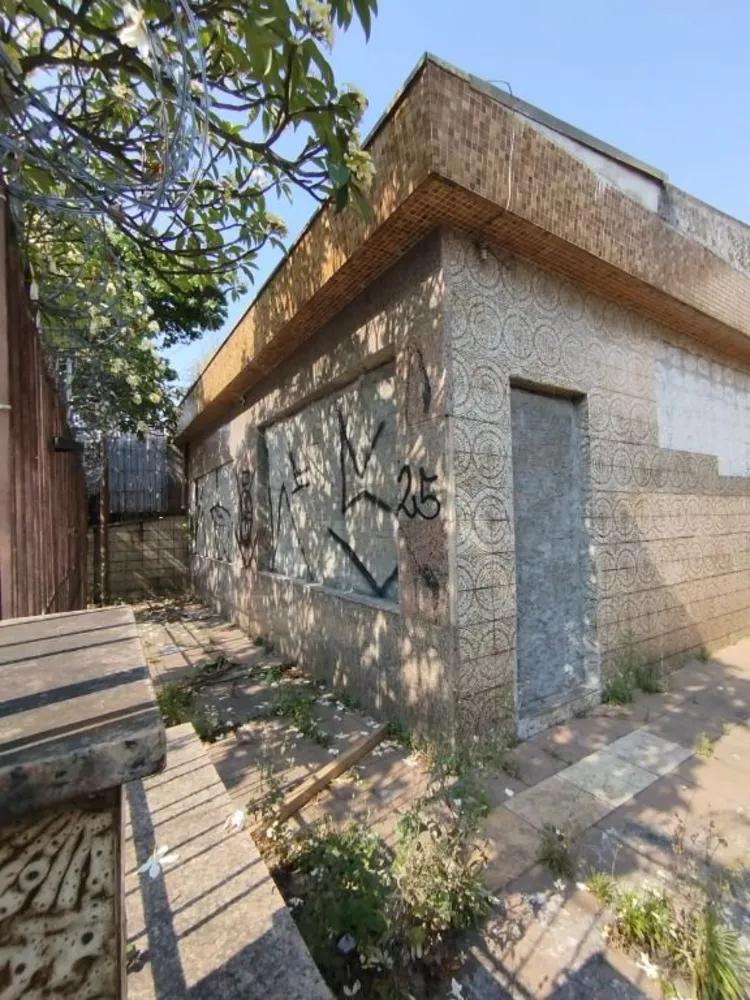 Terreno, 519 m² - Foto 3